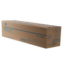 Iu-711c One Size Cyan