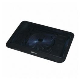 Vakoss Lf-1854lk 17´´ One Size Black