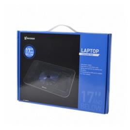 Vakoss Lf-1854lk 17´´ One Size Black