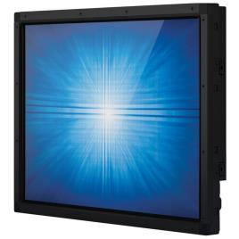 Monitor 1598l 15.6´´ Lcd Op Frame Hdmi One Size Black