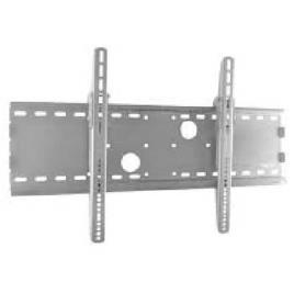 Suporte Tv Parede Sop-3000 26-55´´ 51kg One Size Silver