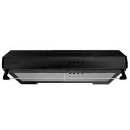 Coifa De Cozinha Convencional Modena 60 60 Cm One Size Black