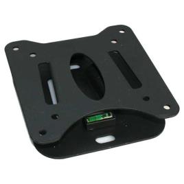 Suporte Tv Parede Sop-1000 10-32 30kg One Size Black