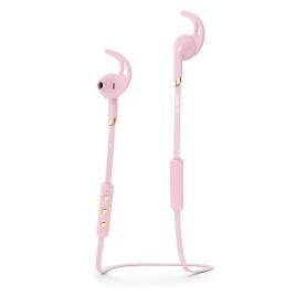 Fone Ouvido True Wireless Tre One Size Pink