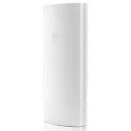 Cambium Networks Repetidor Wifi Epmp 3000 One Size White