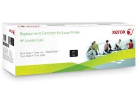 Toner Canon 718 One Size Black