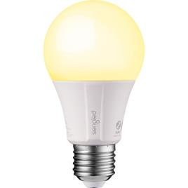 Element Classic Bulb E27 One Size White