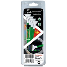 Ez Kit Smear Away 1.6 One Size Green