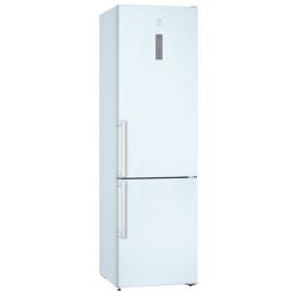 Frigorífico 3kfe766we No Frost One Size White