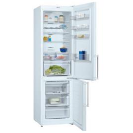 Balay Frigorífico 3kfe766we No Frost One Size White