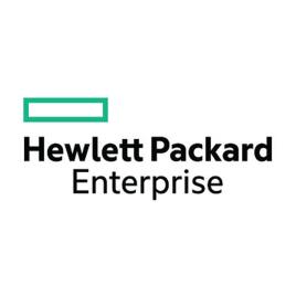 Hpe Aruba Pef Via License For 3200 Controller E-ltu One Size Multicolor