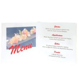 S58rl2 H2v 2x5.5x8.6 Cm Resin One Size Clear