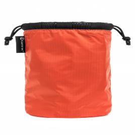 Tamrac Bolsa Goblin 1.2 One Size Pumpkin