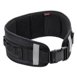 Tamrac Pacote De Cintura Arc Slim S One Size Black