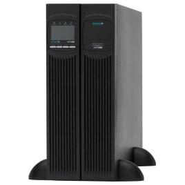 Online Usv-systeme Ag Sais Xanto 6000bp Va One Size Black
