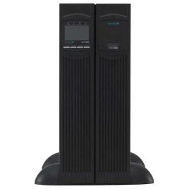 Online Usv-systeme Ag Sais Xanto 6000bp Va One Size Black