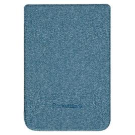 CAPA POCKETBOOK WPUC-627-S-BG