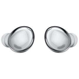 Fone De Ouvido Bluetooth Galaxy Buds Pro One Size Silver