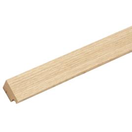 Deknudt S66kh1 P1 30x40 Cm Wood One Size Oak