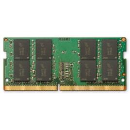 Memoria Ram Necc 16gb Ddr4-2400 One Size Green