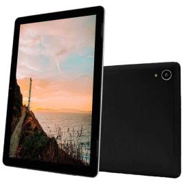 Tábua Tab-1003g 2gb/32gb 10.1´´ One Size Black