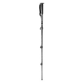 Manfrotto Monopie 290c4 One Size Coal