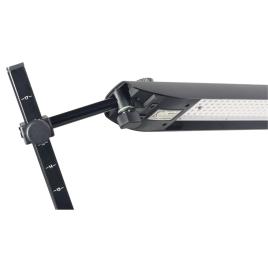 Table Top Studio Led 2 One Size Black