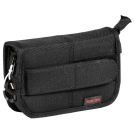 Carteira De Cartão De Memória Arc One Size Black