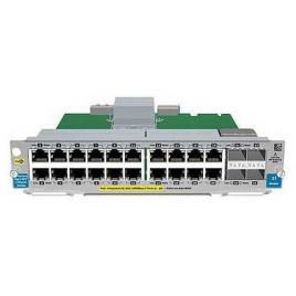 Trocar J9549a 20 Ports One Size Grey