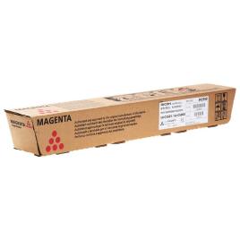 Ricoh Modelo Toner C5501e Mp 841458 One Size Magenta