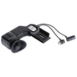 Blackmagic Design Design Ursa Viewfinder One Size Black