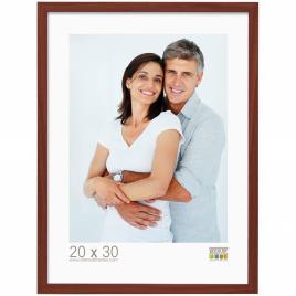 S44ch3 20x30 Cm Wood One Size Light Brown