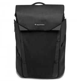 Mochila Mb Ch-bp-50 Chicago 50 One Size Black
