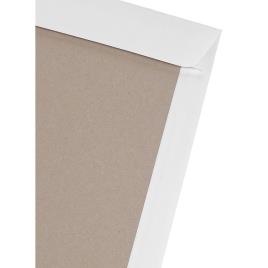 Keine Marke 100 C4 Envelopes 229 X 324 Mm One Size White