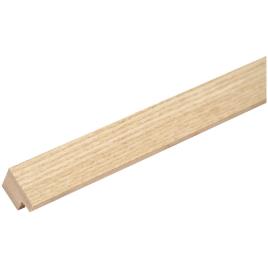 Deknudt S44ch1 40x50 Cm Wood One Size Oak