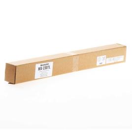 Toner Mx230tl One Size Black