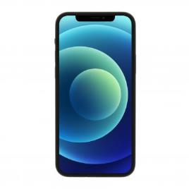  - Iphone 12 4gb/64gb 6.1´´ One Size Blue