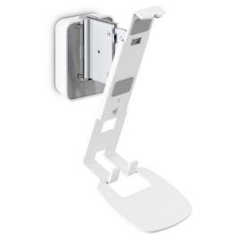 Sound4201w Wall Mount Play1 One Size White