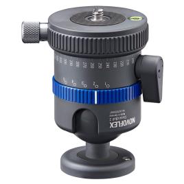 Classic Ball 2 One Size Black