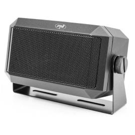 Pni Alto Falante Externo De50 5w One Size Black