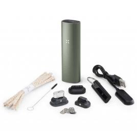 Pax Labs 3.5 Kit Completo Kit One Size Sage