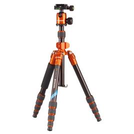 Cullman Mundo 522t One Size Orange