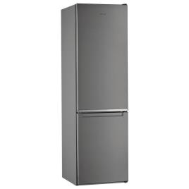 Frigorífico W9 921c Ox No Frost One Size Inox