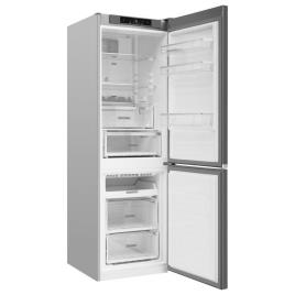 Whirlpool Frigorífico W9 921c Ox No Frost One Size Inox