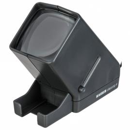 Kaiser Diascop 4 2006 One Size Black