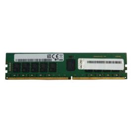 Memória Ram 4zc7a15121 1x16gb Ddr4 3200mhz One Size Green