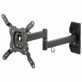 Suporte TV Vivanco 37979
