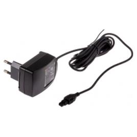 Mains Adapter Ps-k Accessory One Size Black