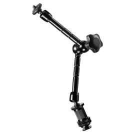 Pro Magic Arm 28 Cm For Dslr Rigs And Dollys One Size Black