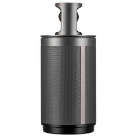 Kandao Webcam Meeting 360 One Size Anthracite